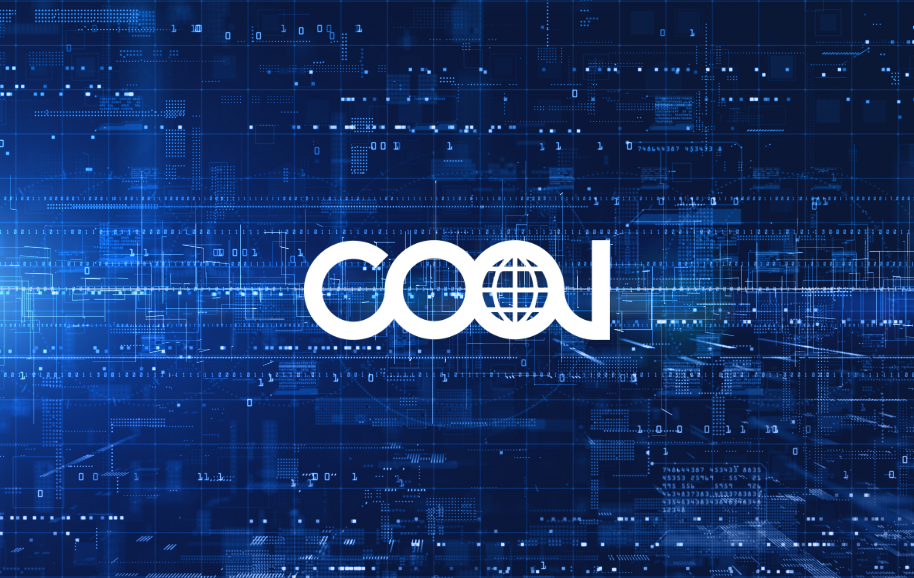 株式会社COOIのイメージ画像